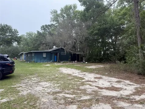 7981 SE 126th Place Belleview FL 34420
