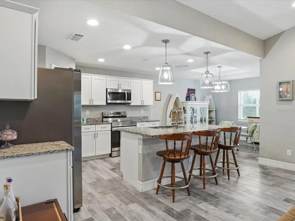 127 Glades Drive Rotonda West FL 33947