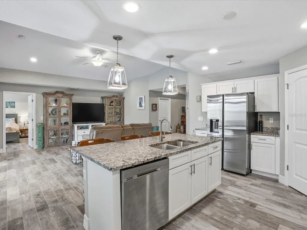 127 Glades Drive Rotonda West FL 33947