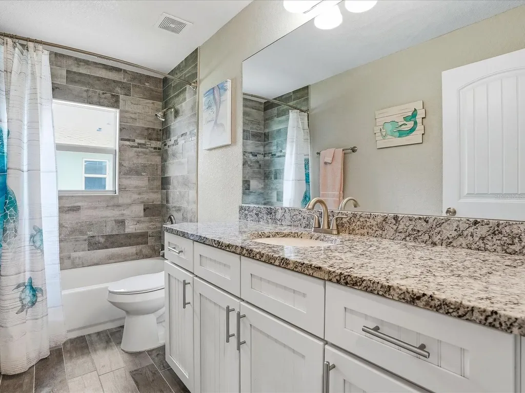 127 Glades Drive Rotonda West FL 33947
