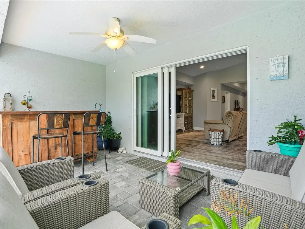 127 Glades Drive Rotonda West FL 33947
