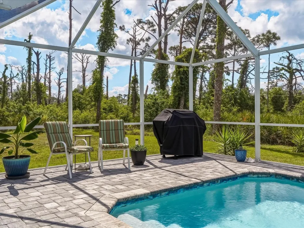 127 Glades Drive Rotonda West FL 33947