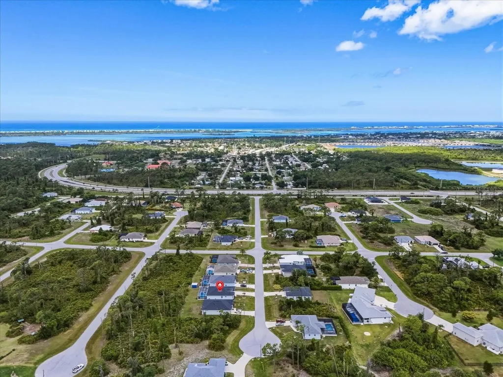 127 Glades Drive Rotonda West FL 33947