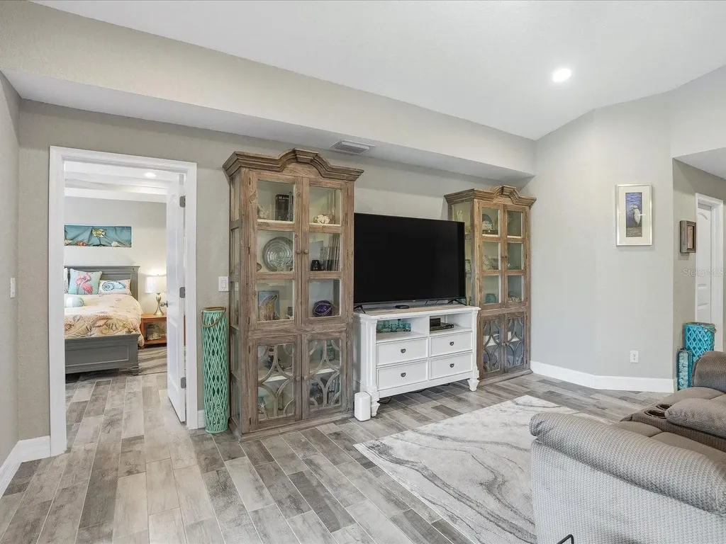 127 Glades Drive Rotonda West FL 33947