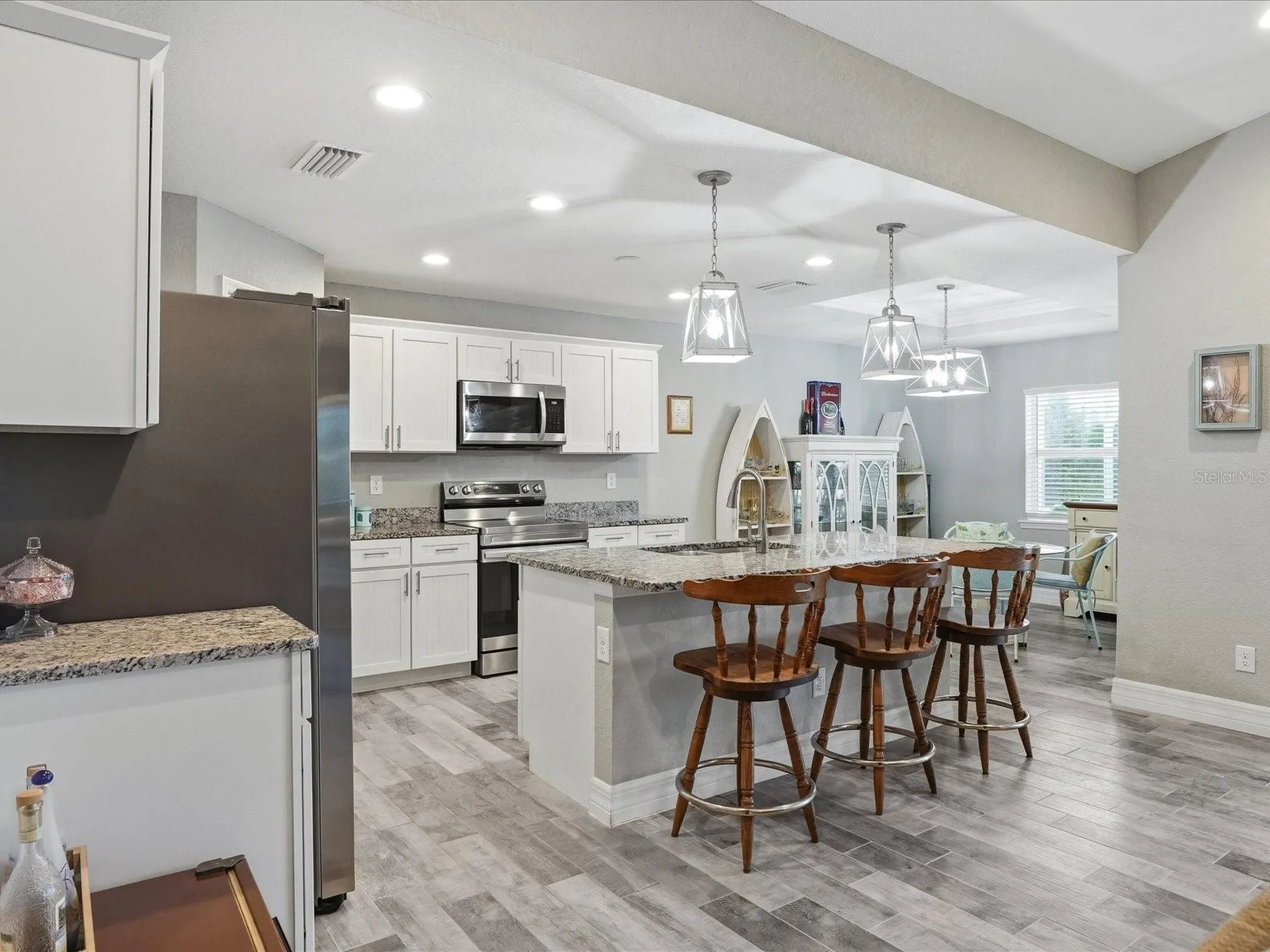 127 Glades Drive Rotonda West FL 33947