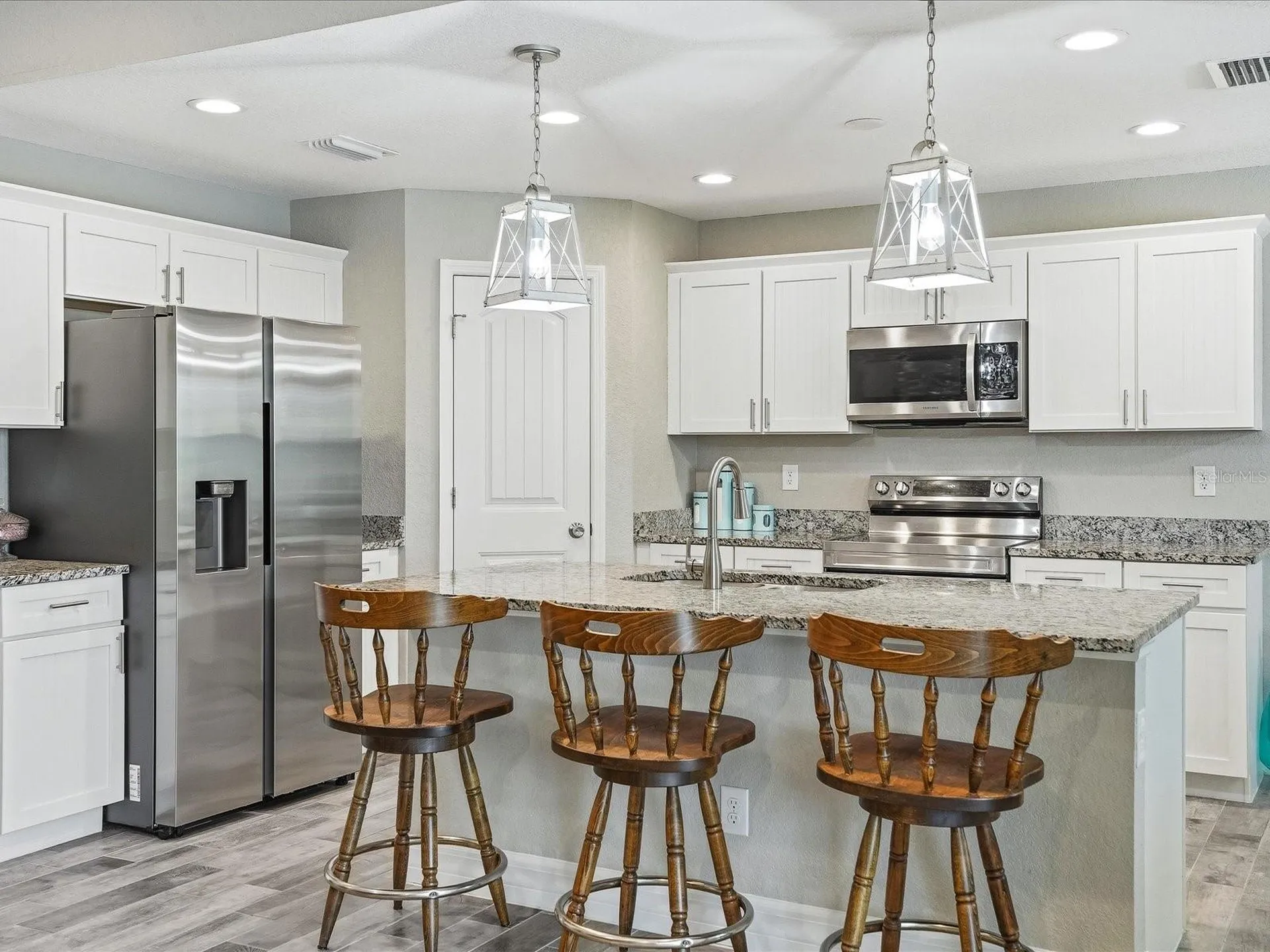 127 Glades Drive Rotonda West FL 33947
