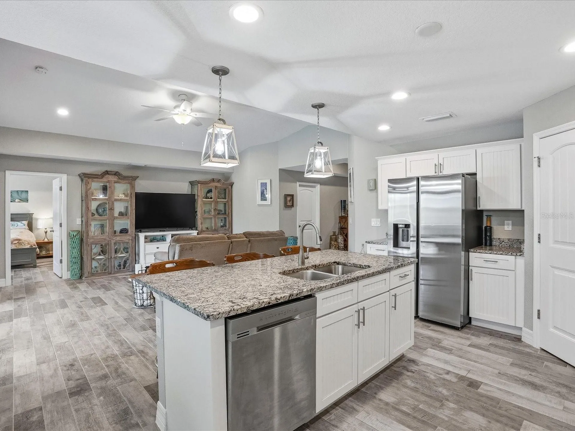 127 Glades Drive Rotonda West FL 33947
