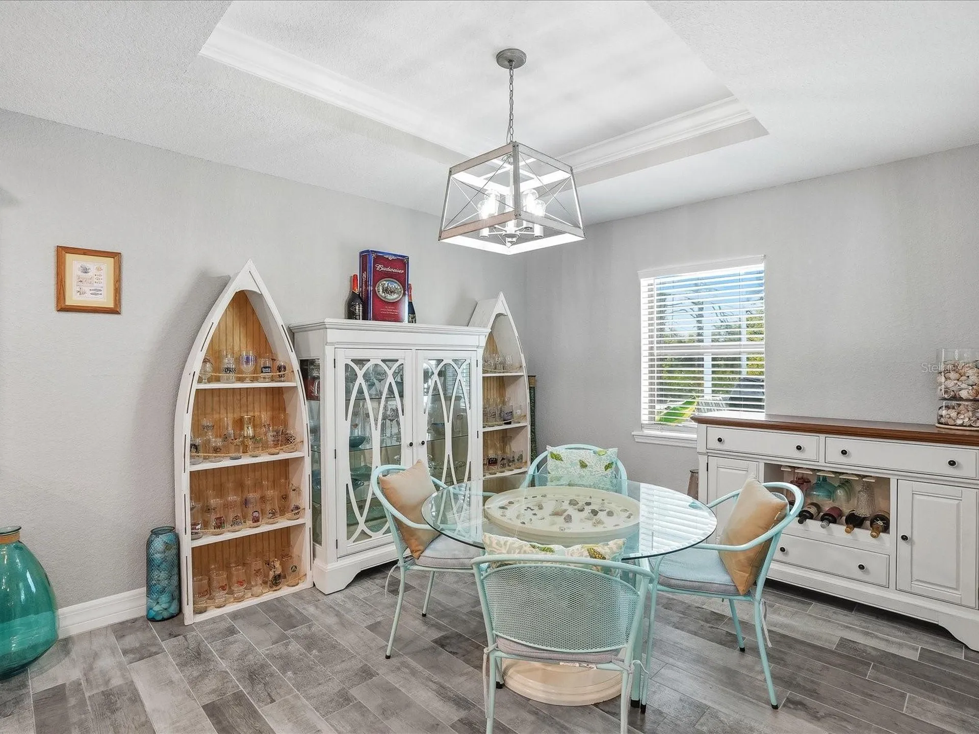 127 Glades Drive Rotonda West FL 33947
