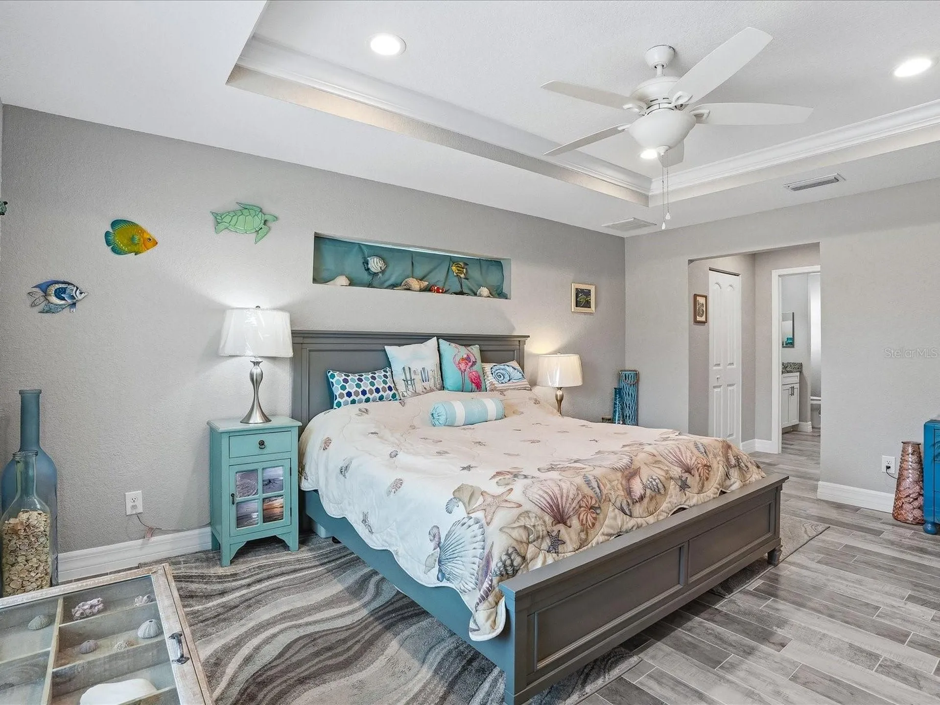 127 Glades Drive Rotonda West FL 33947