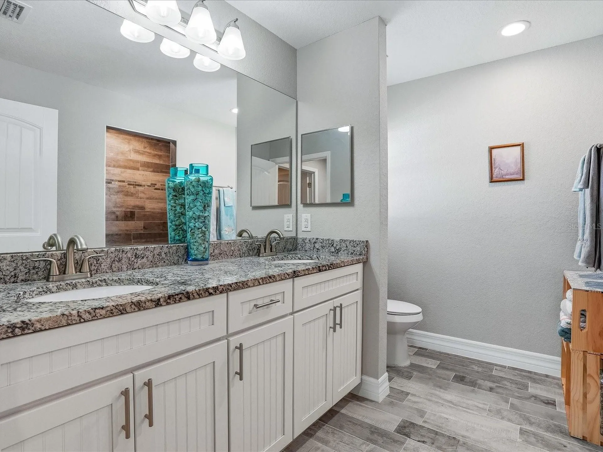 127 Glades Drive Rotonda West FL 33947