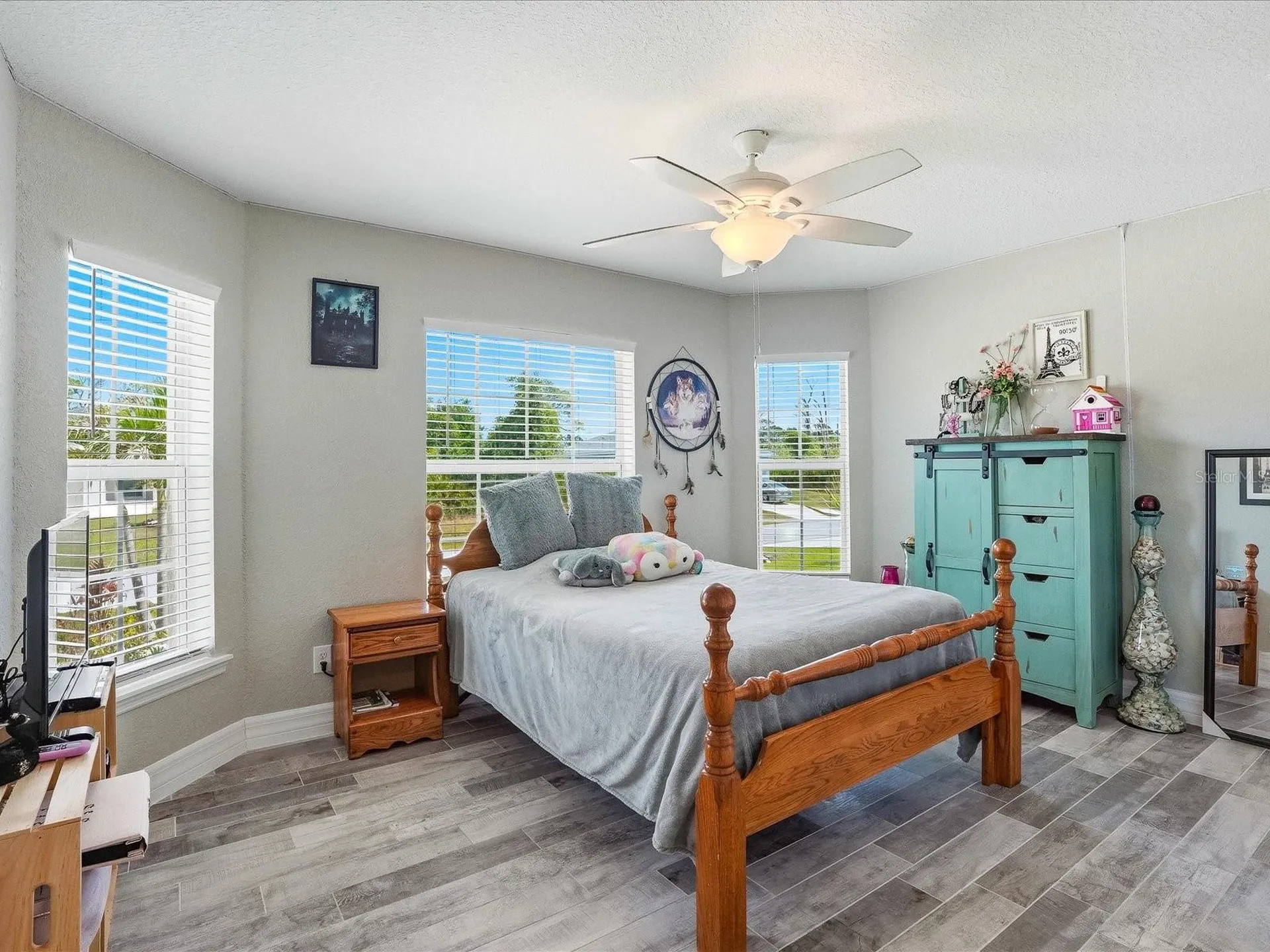127 Glades Drive Rotonda West FL 33947