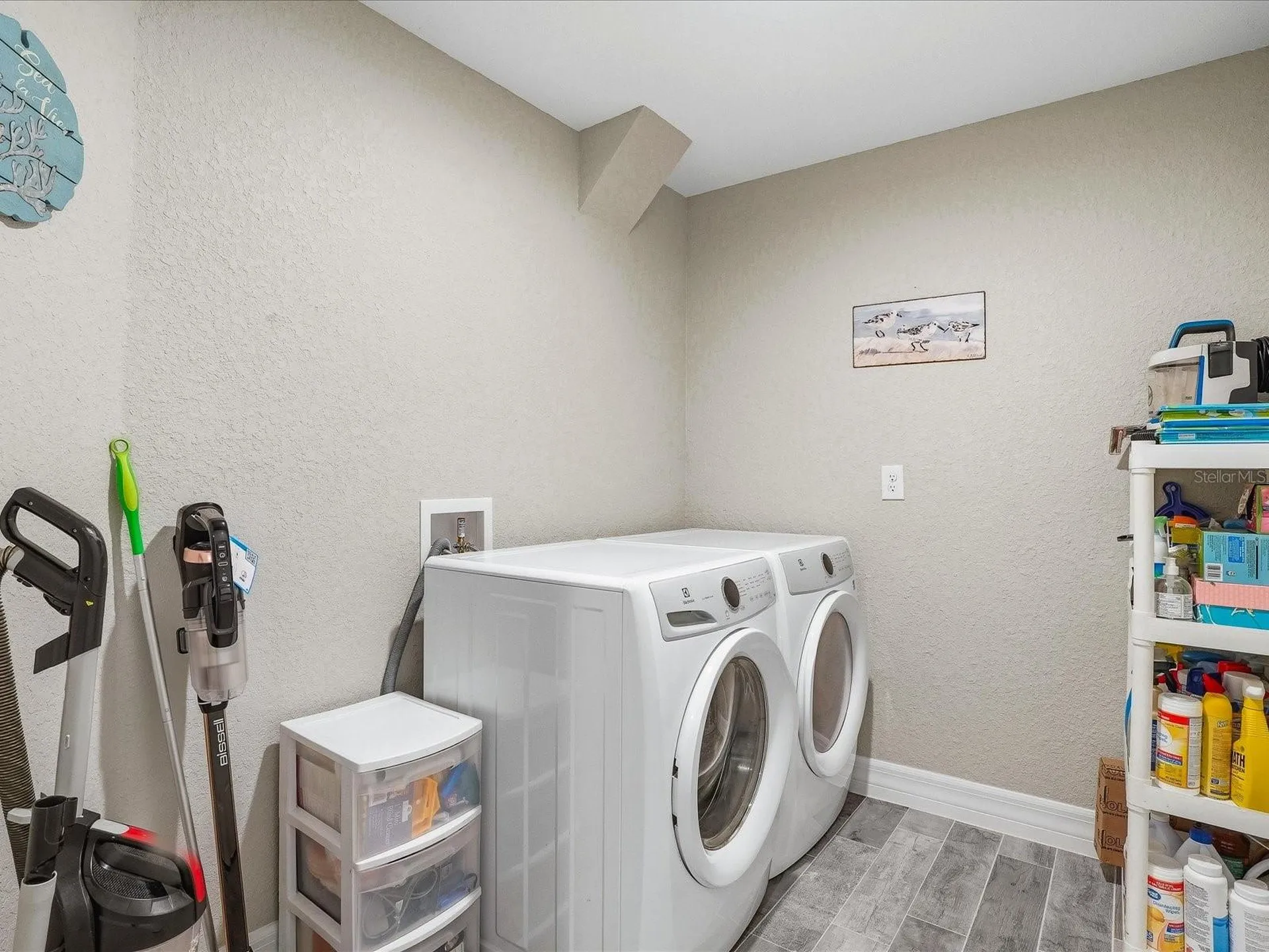 127 Glades Drive Rotonda West FL 33947