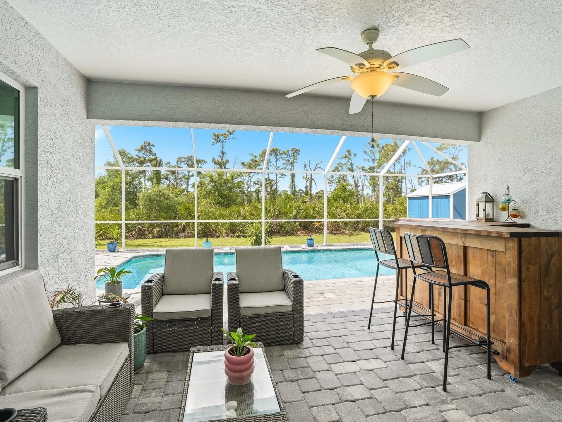 127 Glades Drive Rotonda West FL 33947