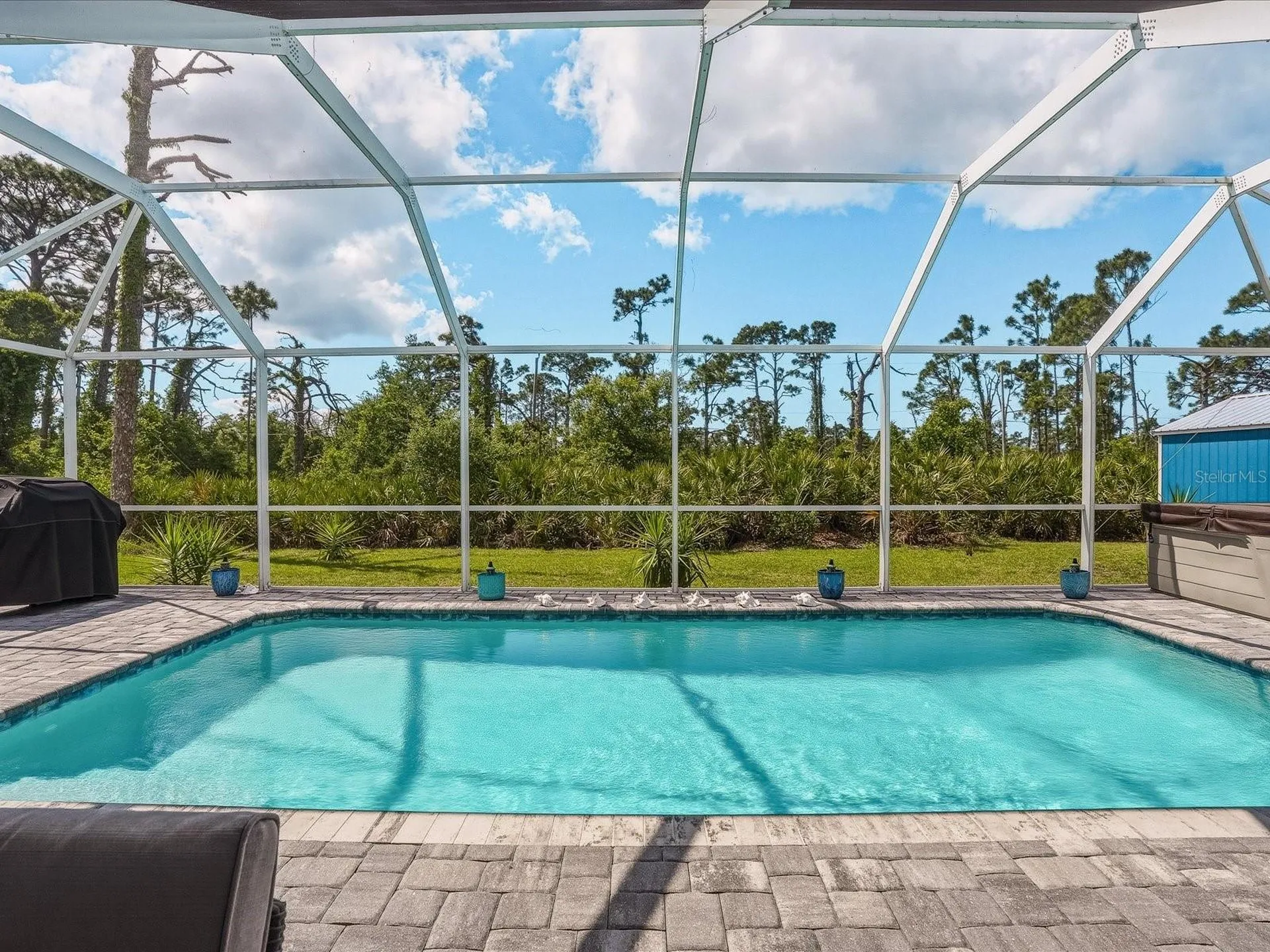 127 Glades Drive Rotonda West FL 33947