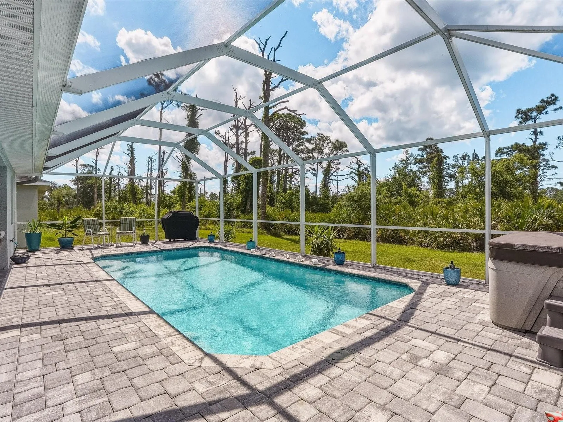 127 Glades Drive Rotonda West FL 33947