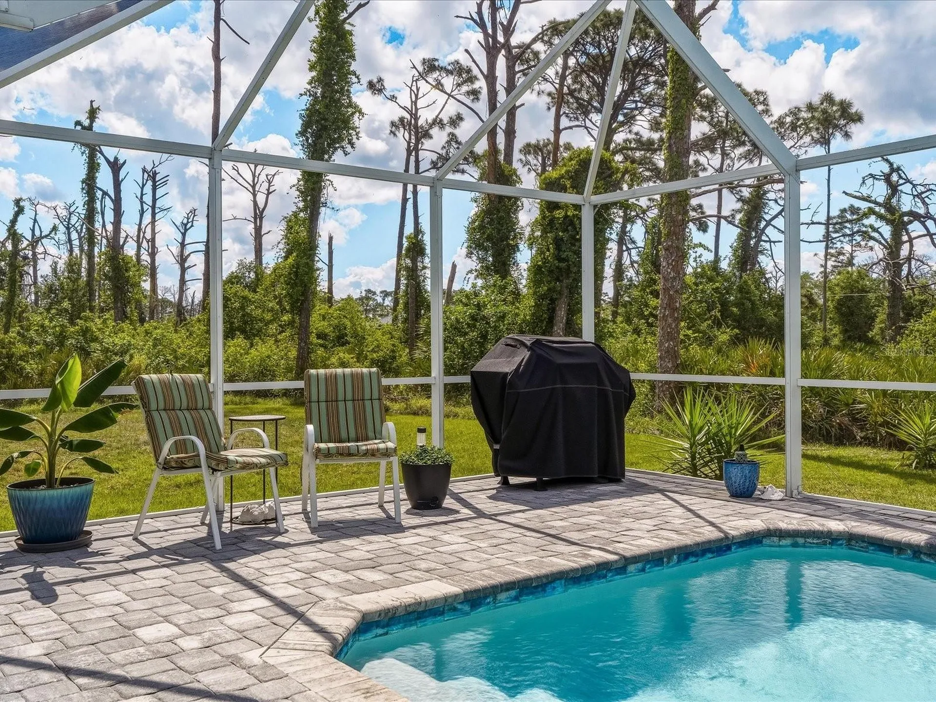 127 Glades Drive Rotonda West FL 33947