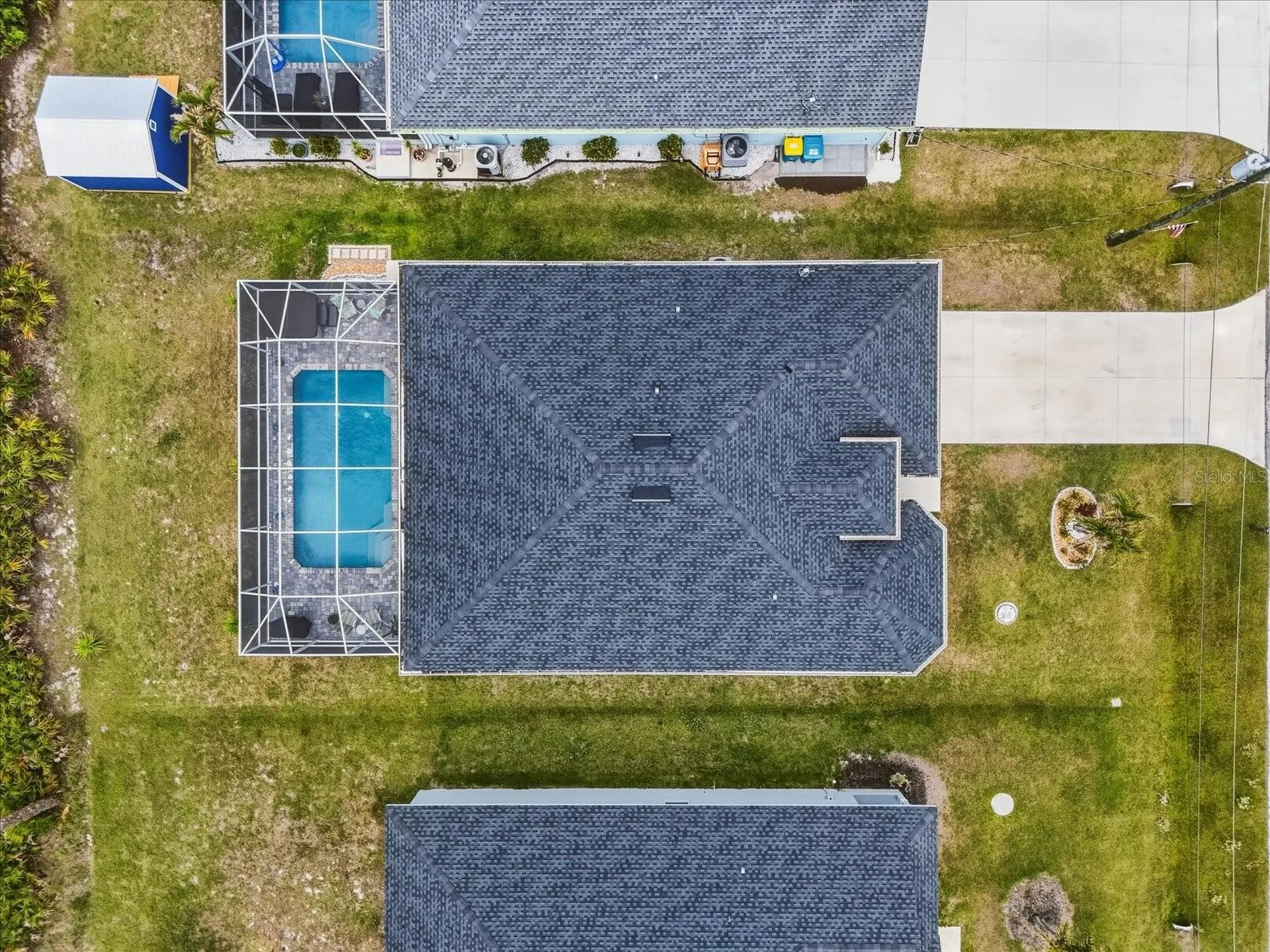 127 Glades Drive Rotonda West FL 33947