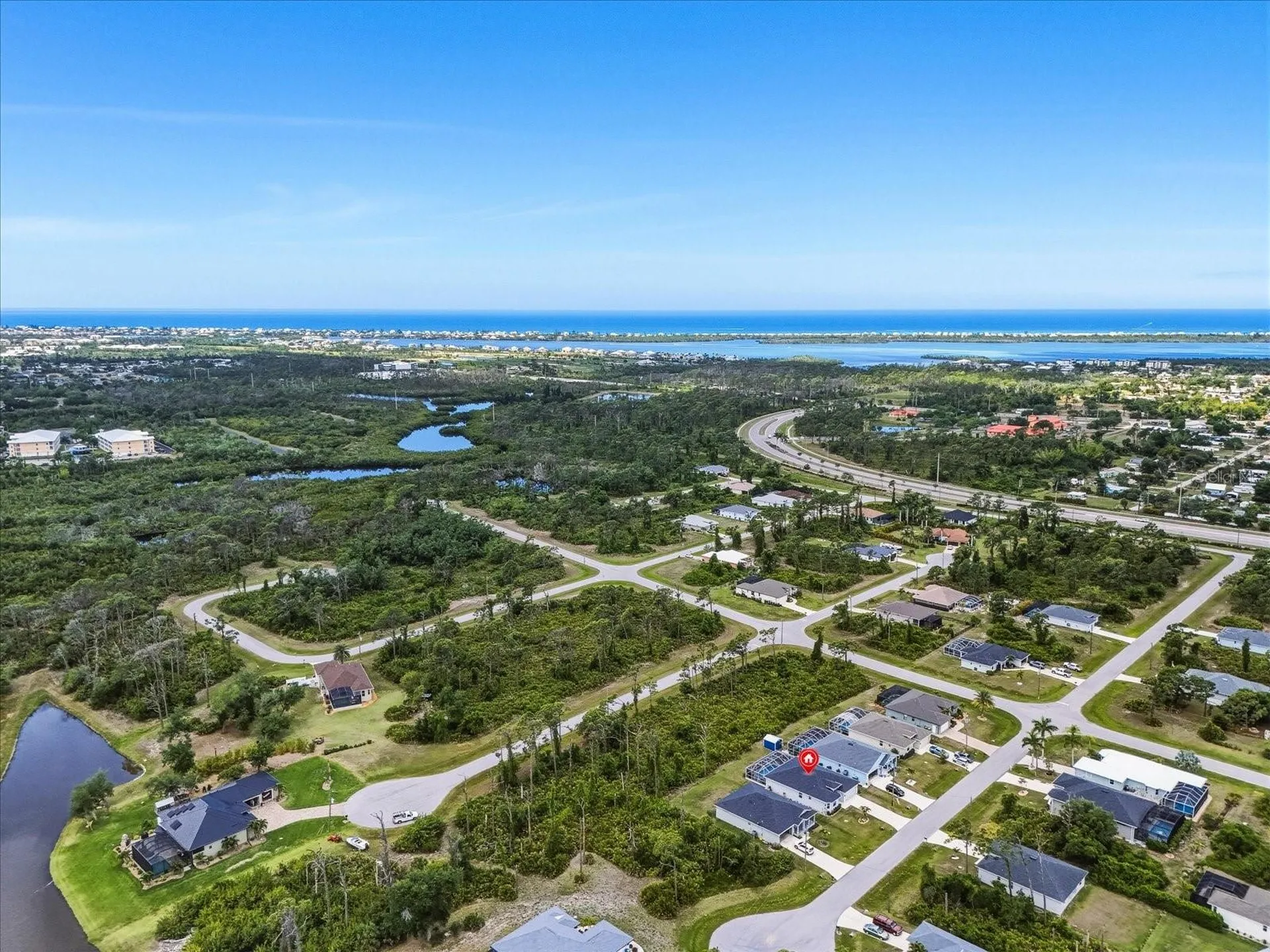 127 Glades Drive Rotonda West FL 33947
