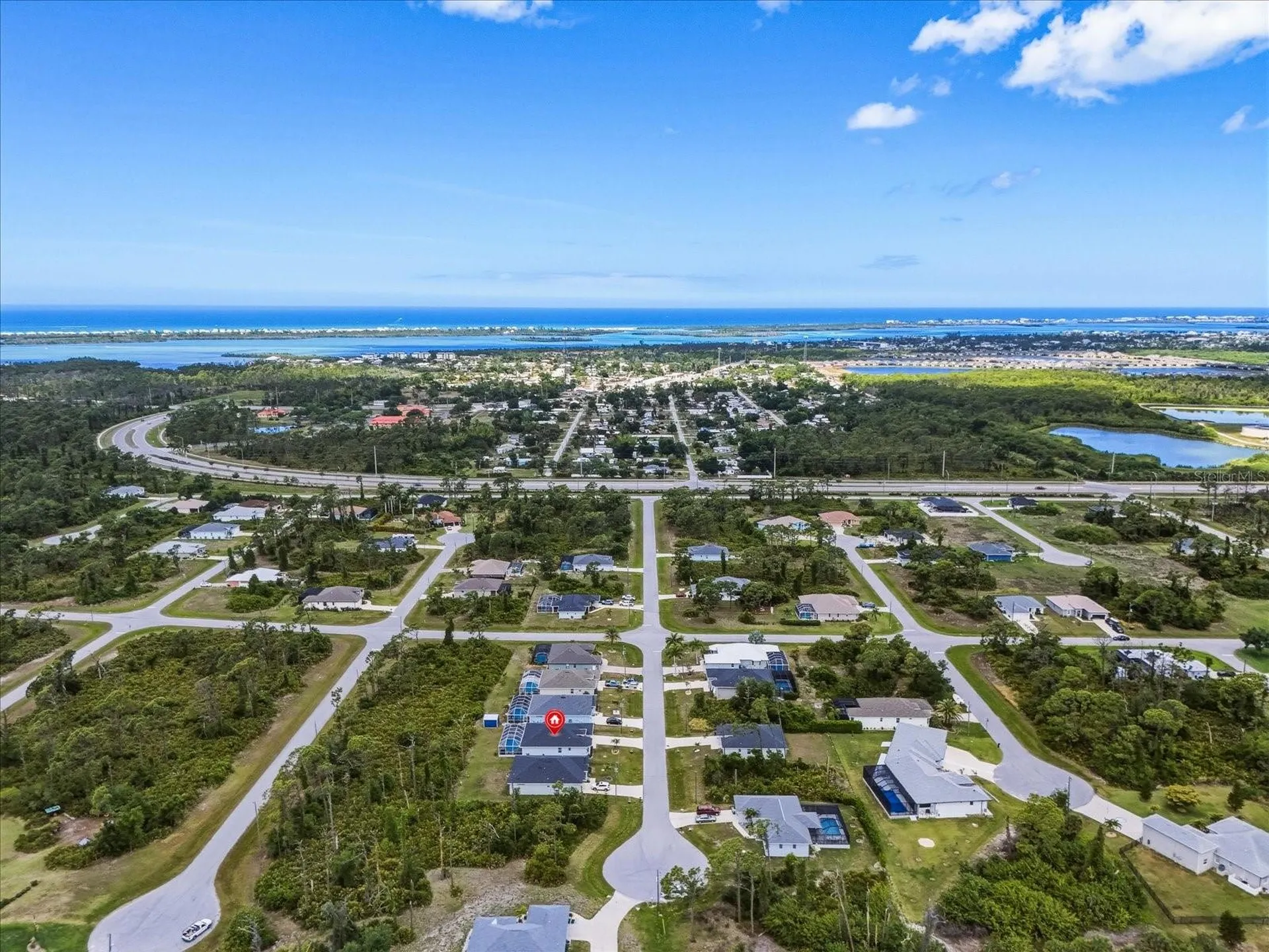 127 Glades Drive Rotonda West FL 33947