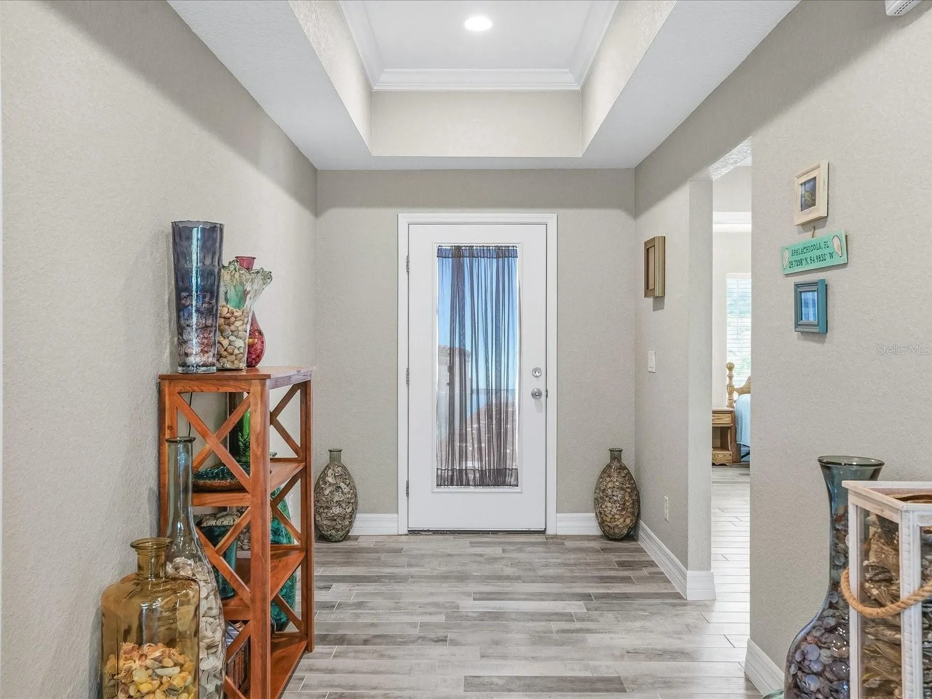 127 Glades Drive Rotonda West FL 33947