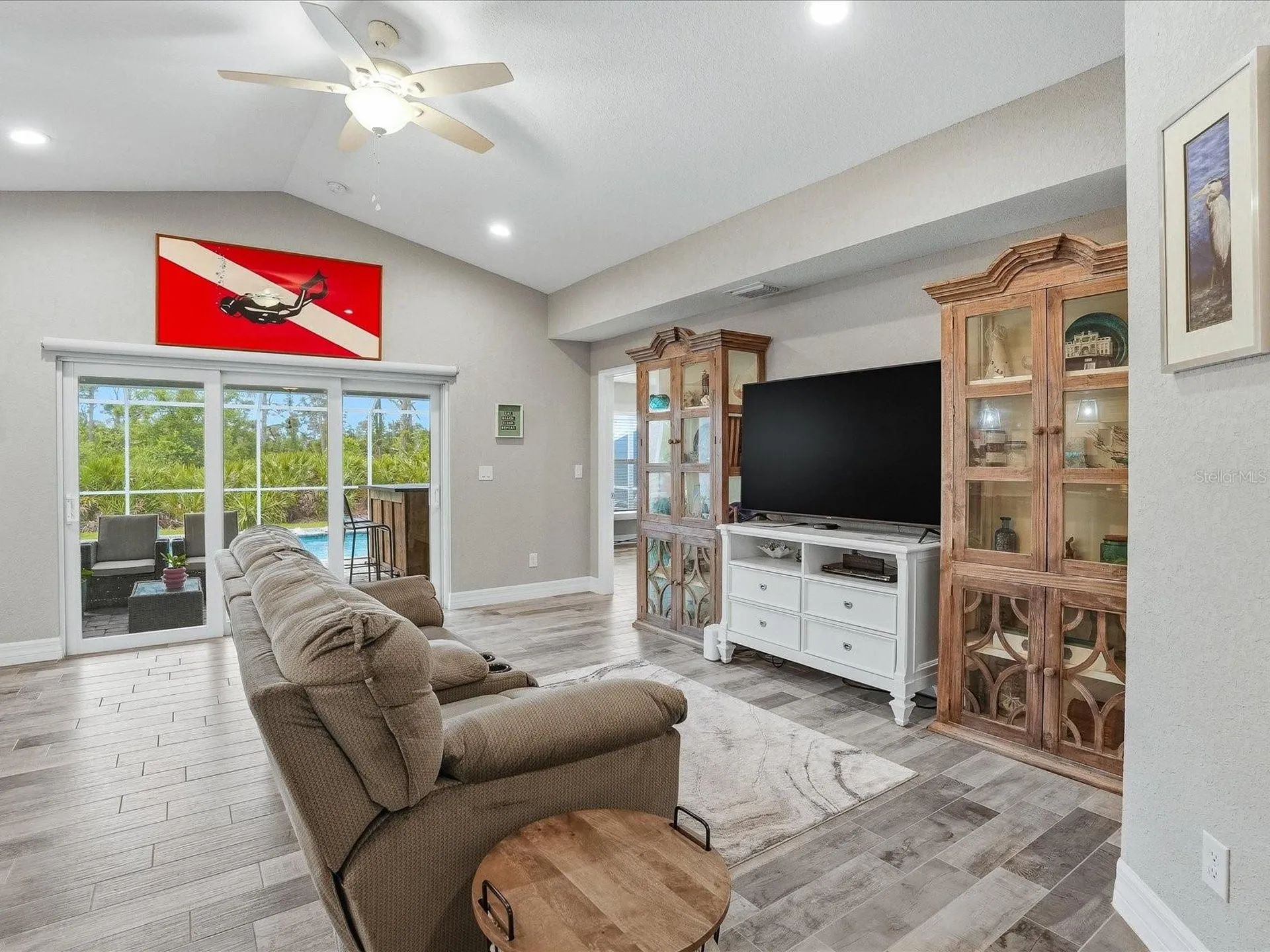 127 Glades Drive Rotonda West FL 33947