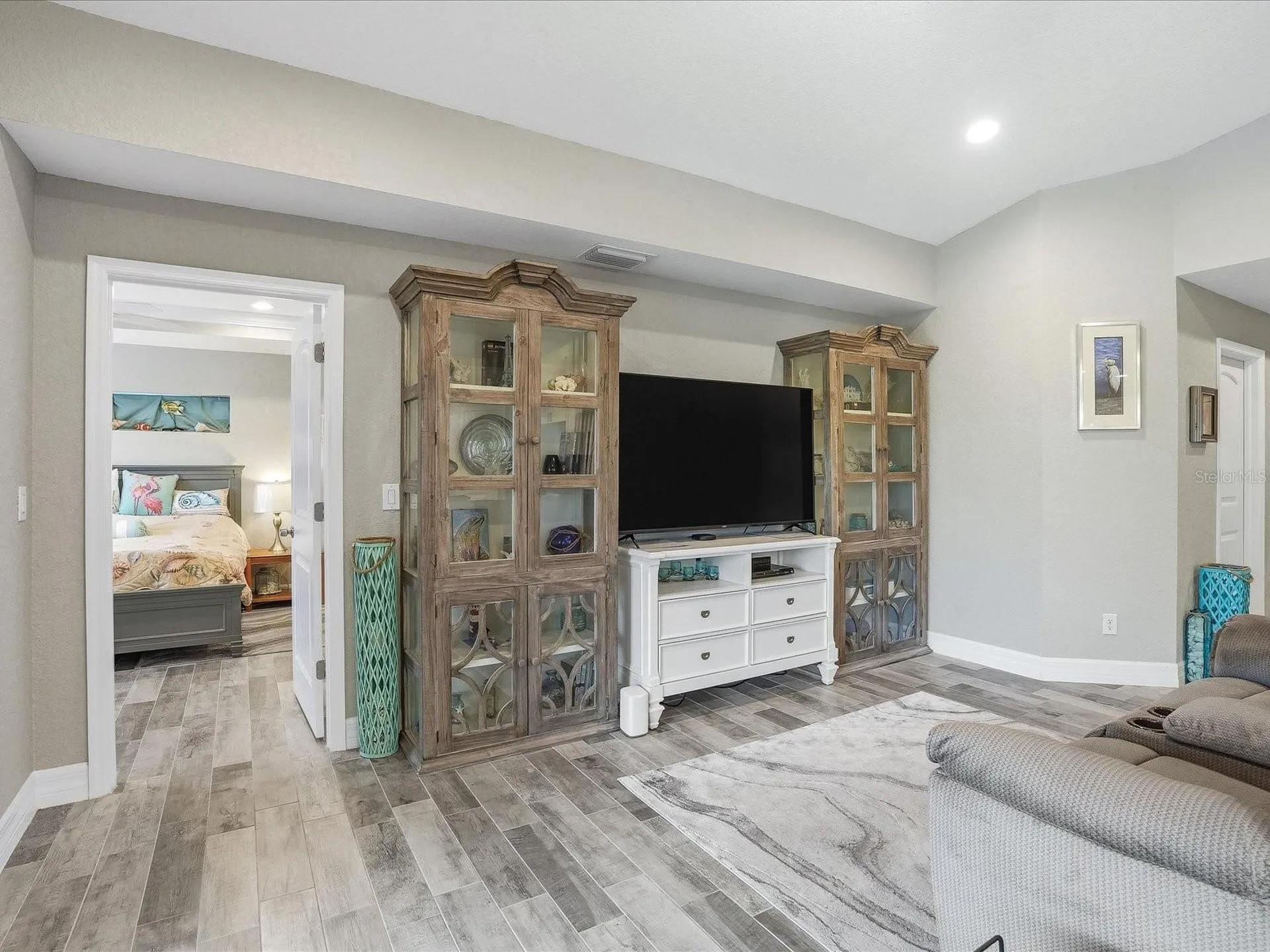 127 Glades Drive Rotonda West FL 33947