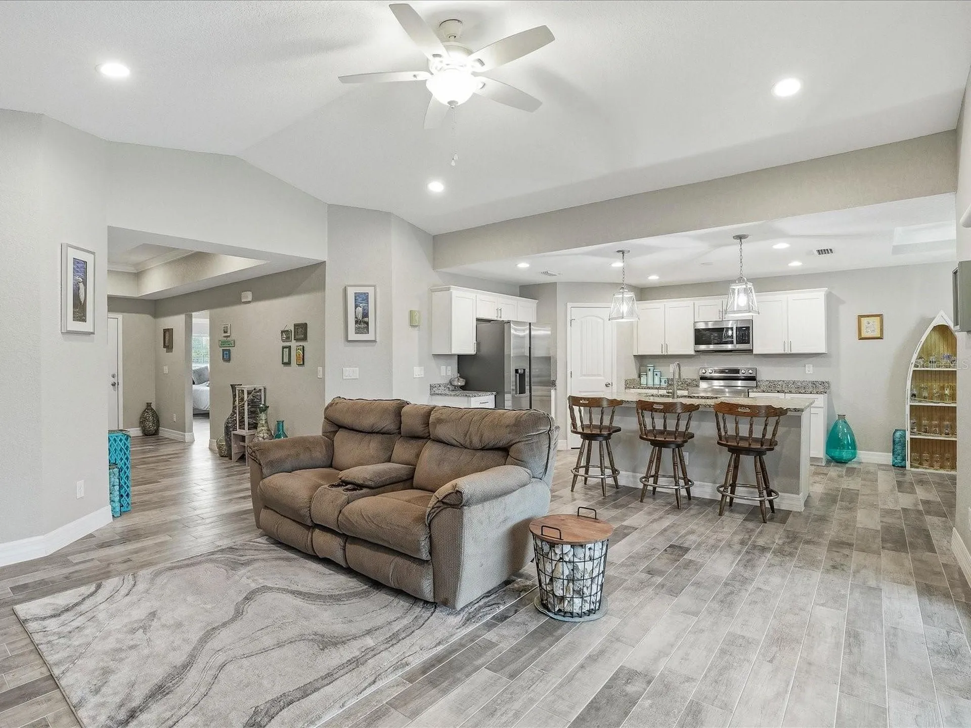 127 Glades Drive Rotonda West FL 33947