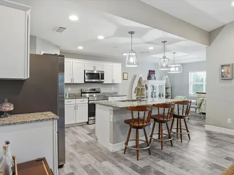 127 Glades Drive Rotonda West FL 33947
