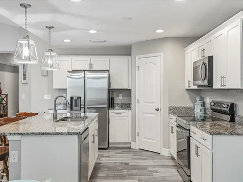 127 Glades Drive Rotonda West FL 33947