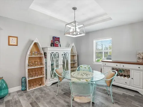 127 Glades Drive Rotonda West FL 33947