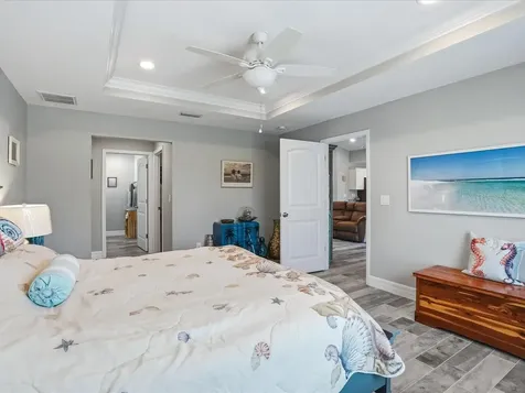 127 Glades Drive Rotonda West FL 33947