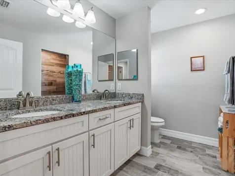 127 Glades Drive Rotonda West FL 33947