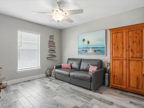 127 Glades Drive Rotonda West FL 33947