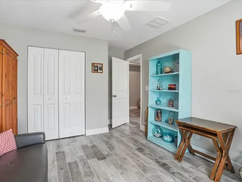 127 Glades Drive Rotonda West FL 33947