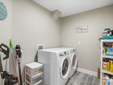 127 Glades Drive Rotonda West FL 33947