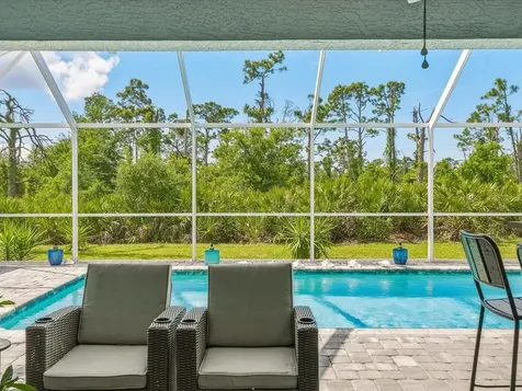 127 Glades Drive Rotonda West FL 33947