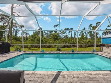 127 Glades Drive Rotonda West FL 33947