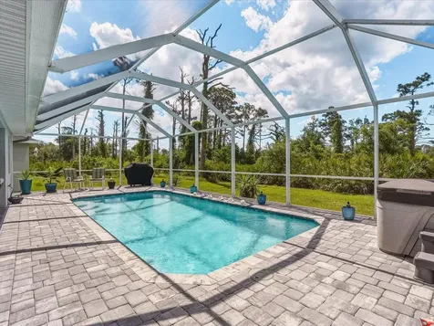 127 Glades Drive Rotonda West FL 33947