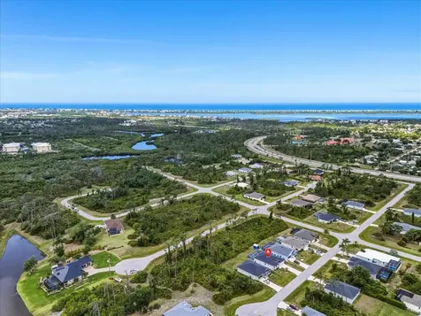 127 Glades Drive Rotonda West FL 33947
