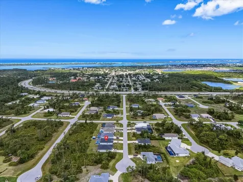 127 Glades Drive Rotonda West FL 33947