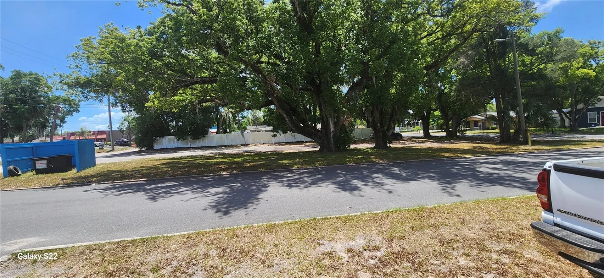 5312 6th Street Zephyrhills FL 33542
