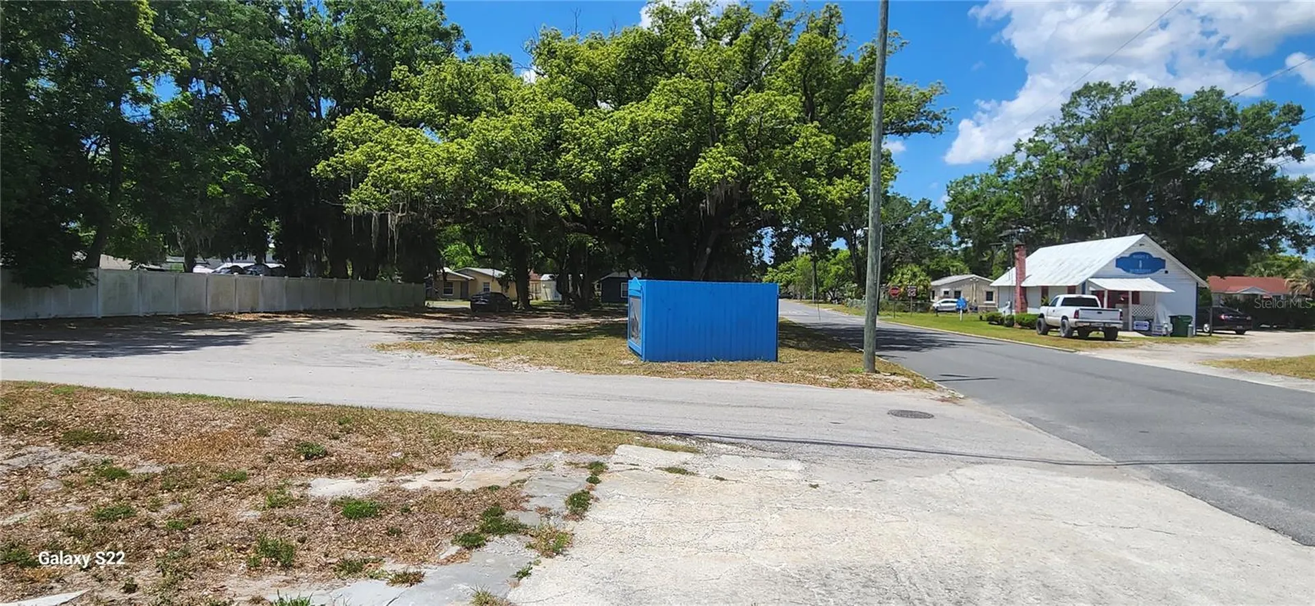 5312 6th Street Zephyrhills FL 33542