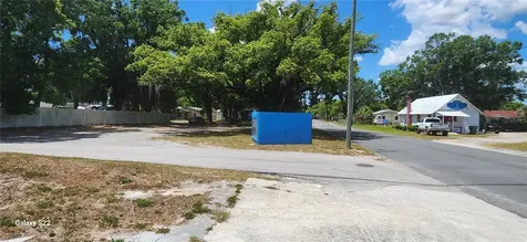 5312 6th Street Zephyrhills FL 33542