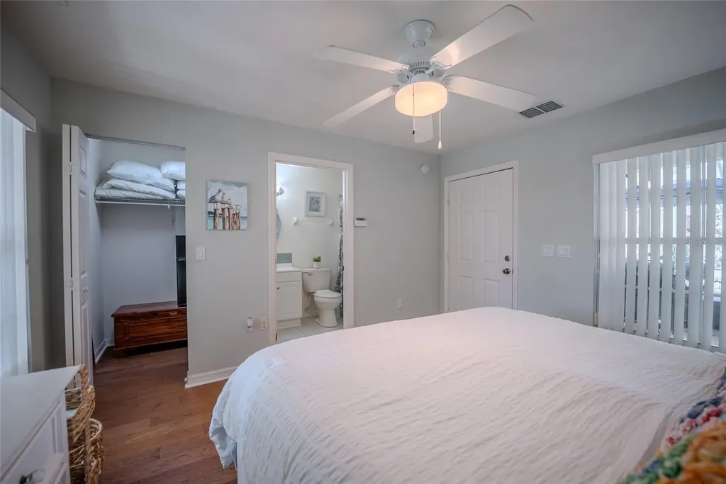 8037 SW 81st Loop Ocala FL 34476