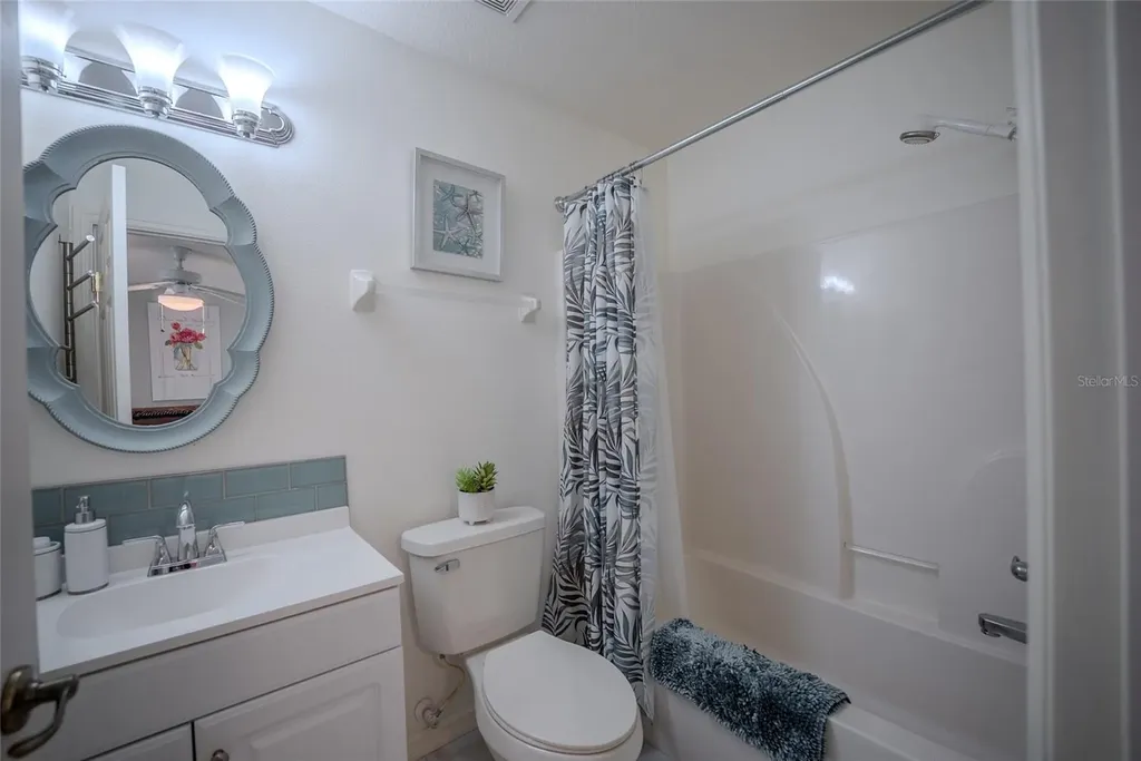 8037 SW 81st Loop Ocala FL 34476