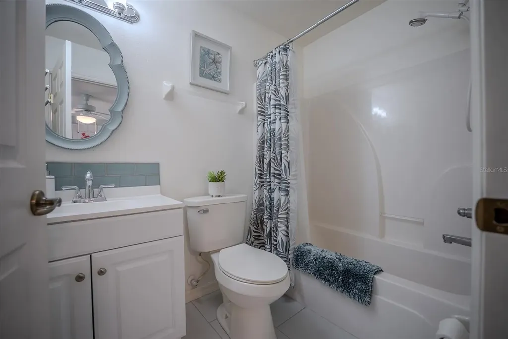 8037 SW 81st Loop Ocala FL 34476