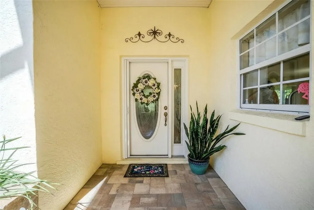 8037 SW 81st Loop Ocala FL 34476