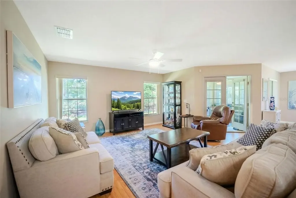 8037 SW 81st Loop Ocala FL 34476