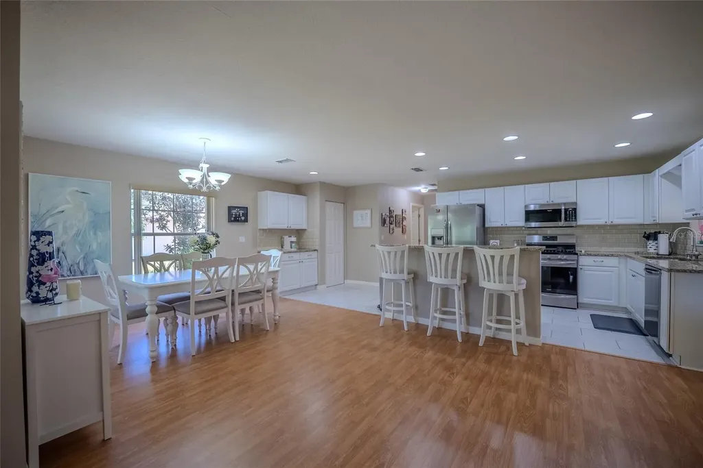 8037 SW 81st Loop Ocala FL 34476