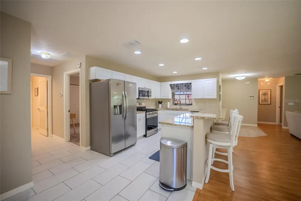 8037 SW 81st Loop Ocala FL 34476